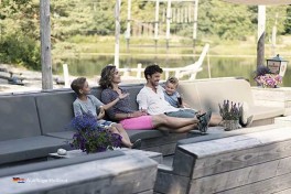 Joytime Grolloo Drenthe Holland