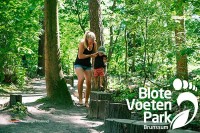 Abenteuer Limburg Holland Niederlande