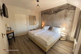 Hotel Thorn Limburg Holland