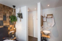 Bestes Hotel in Alkmaar Holland