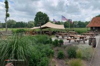 Steakhouse Ribhouse Texas Nordrhein-Westfalen