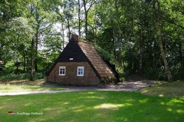 Freilichtmuseum Holland