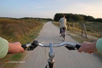 Noordwijk Holland