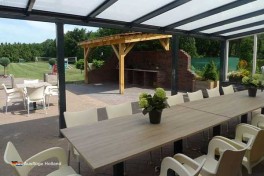 Gruppenhaus Limburg