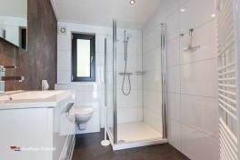 Ferienwohnung mieten Veluwe Holland Niederlande