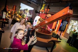 Museum Limburg