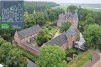 Schloss Doorwerth Holland
