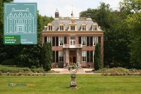 Haus Zypendaal Holland Niederlande