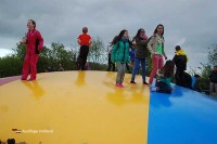 Broedershoek Zeeland Holland