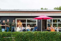 Urlaub machen in Zeeland Holland