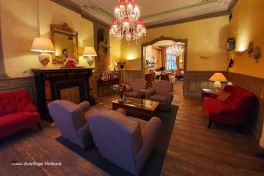 Hotel Maastricht