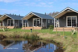 Ferienhaus mieten Texel Holland