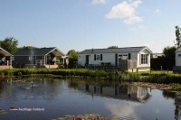 Urlaub auf Texel