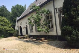Bed und Breakfast Limburg Niederlande