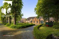 Keramikzentrum Tiendschuur Tegelen Holland