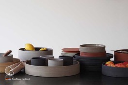Museum Ausstellung in Holland 2026