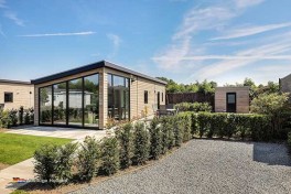 Ferienhaus mieten in Holland