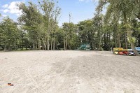 Ferienpark am Veluwemeer Holland