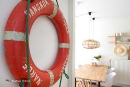 Ferienhaus mieten  Scheveningen Holland Niederlande