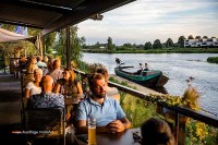 Hardenberg Holland