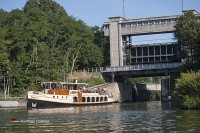 Rundfahrt Maastricht Holland