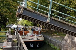 Rundfahrten und Tagestouren in Maastricht Holland