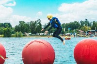 Holland Evenementen Groep bietet euch eine Vielzahl an Programmen für Jung und Alt für Indoor und Outdoor im Sommer und im Winter