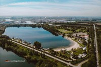 Holland Evenementen Groep bietet euch eine Vielzahl an Programmen fuer Jung und Alt