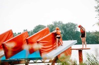 Holland Evenementen Gruppe Holland