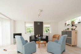 Ferienwohnung mieten in Noordwijk Holland
