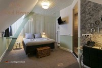Hotel Provinz Nordbrabant Holland