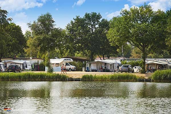campingzelt 2 personen Wasserdichtes 2-Personen Rucksackzelt mit X-Struktur