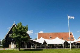 Natuurlijk Kollumeroord