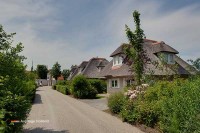 Ferienwohnung mieten auf Voorne Putten Holland