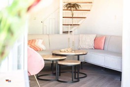 Ferienwohnung mieten in Holland