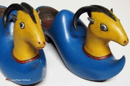 Groninger Museum