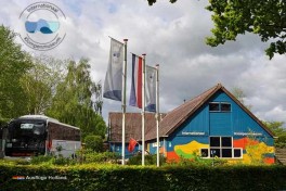 Internationales Holzschuhmuseum Holland