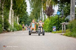 Ferienpark Limburg Niederlande