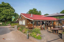 Camping de Graafschap Holland