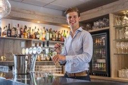 Günstige Hotelarrangements in der niederländischen Provinz Limburg