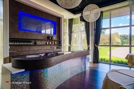 Hotel Asteria ist ein gemütliches 4-Sterne Familienhotel im schönsten Teil der niederländischen Provinz Limburg