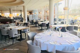Restaurant Venray Limburg Holland
