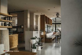 Luxus Hotel in Seeländisch Flandern Holland