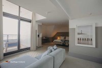Wellness Hotel in Zeeland Holland