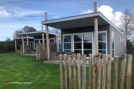 Ferienunterkunft mieten in Zeeland Holland