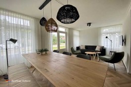 Ferienwohnung mieten Ameland Holland