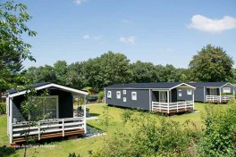 Ferienpark IJsselmeer