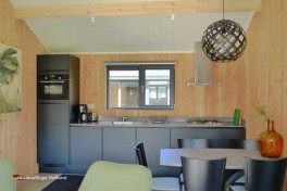 Ferienwohnung mieten in Friesland Holland