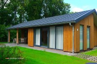 Ferienwohnung mieten in Friesland