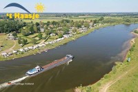 Camping \'t Haasje Holland